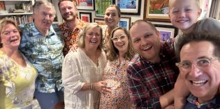 GreetingsView – Best September Ever GreetingsView – Best September Ever