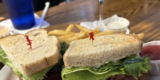 BigView – Here Come the Tomatoes ! BigView – Here Come the Tomatoes !