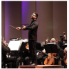 MODESTO SYMPHONY ORCHESTRA APPOINTSNICHOLAS HERSH AS MUSIC DIRECTOR MODESTO SYMPHONY ORCHESTRA APPOINTSNICHOLAS HERSH AS MUSIC DIRECTOR