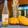 BrewView: Indigeny Reserve Autumn Festival BrewView: Indigeny Reserve Autumn Festival
