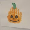 Carnegie Arts Center Monthly Kids Craft Saturday Studio Carnegie Arts Center Monthly Kids Craft Saturday Studio