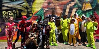 HipHopView HipHopView