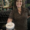 FoodView – Falcon’s Lair FoodView – Falcon’s Lair