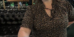 FoodView – Falcon’s Lair FoodView – Falcon’s Lair