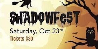 GoModestos – Shadowfest GoModestos – Shadowfest