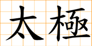 ZenView ZenView