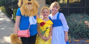 Cluedupp Games: Beauty and the Beast Cluedupp Games: Beauty and the Beast
