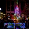 MAMAView: Rockin Holidays MAMAView: Rockin Holidays