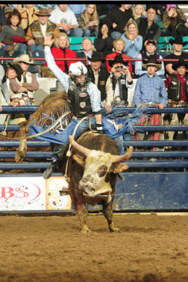 Oakdale Rodeo 60 Years of Tradition Modestoview