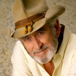 Country Music Star Comes To Gallo Center