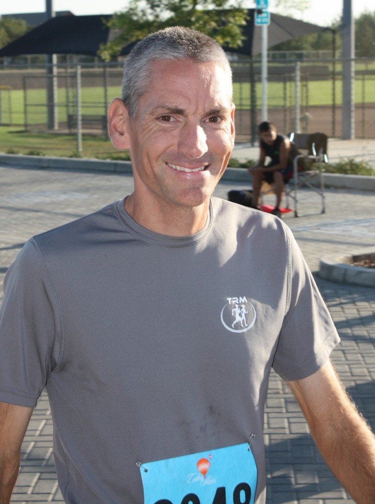 JonOlsen Modestoview