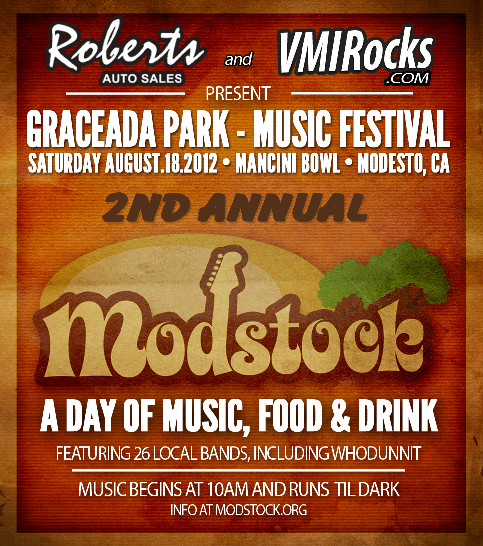 FeatureView ModStock Modestoview