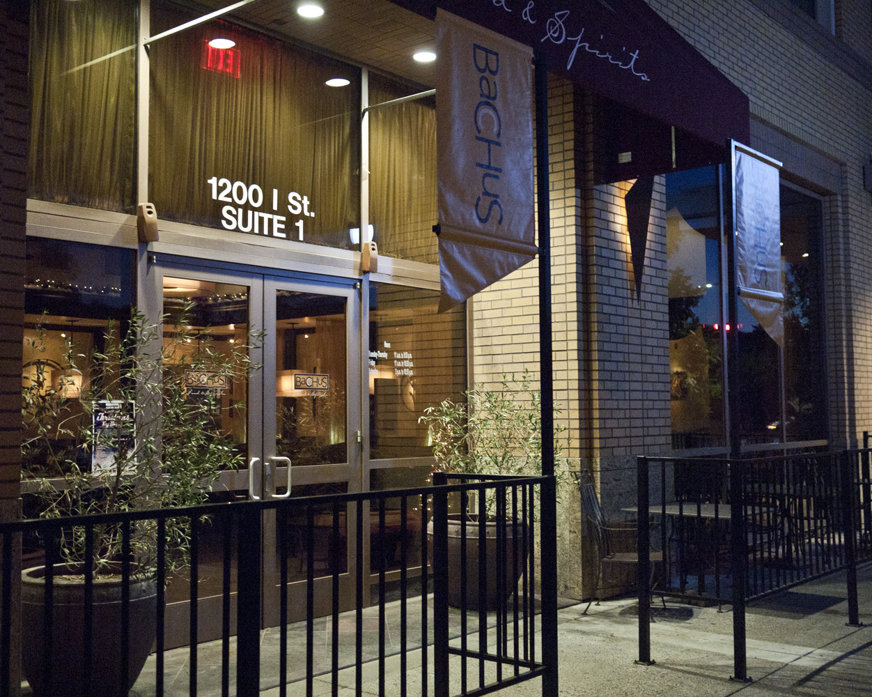 Bar 1190400 modestoview