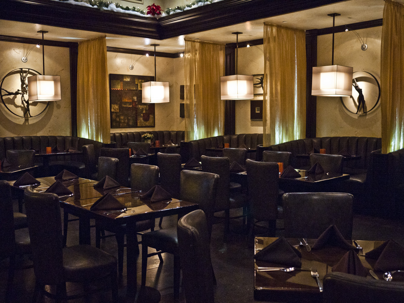 Bar 1190404 modestoview