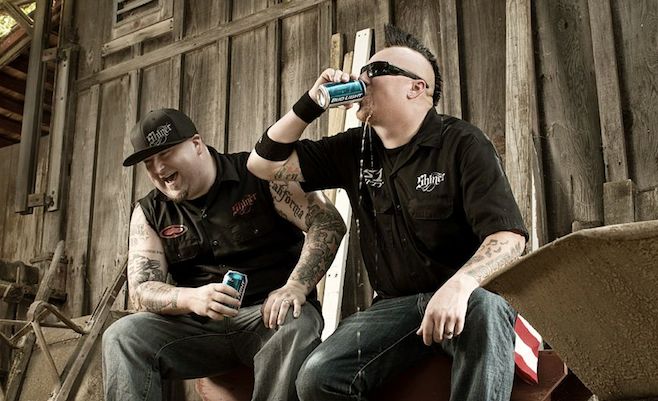 Moonshine-Bandits-photo.