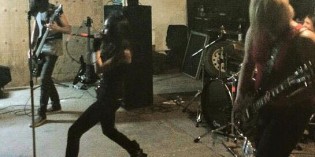 MetalView – Girl Power in our Scene