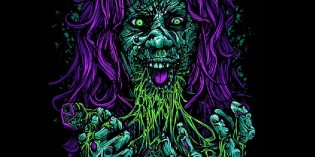 MetalView – X Fest Season