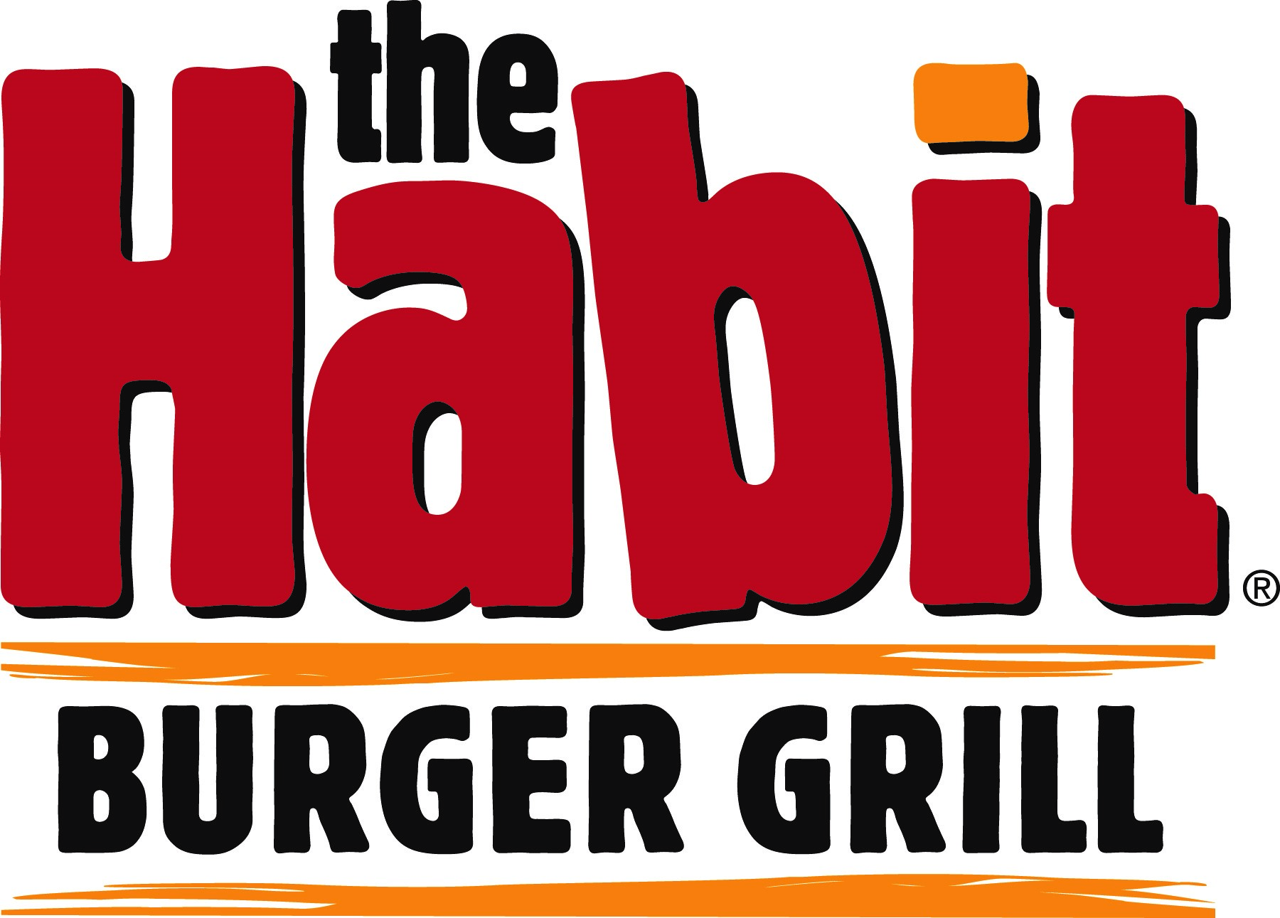 The Habit Burger Grill To Open In Modesto Sept. 16th : Modestoview