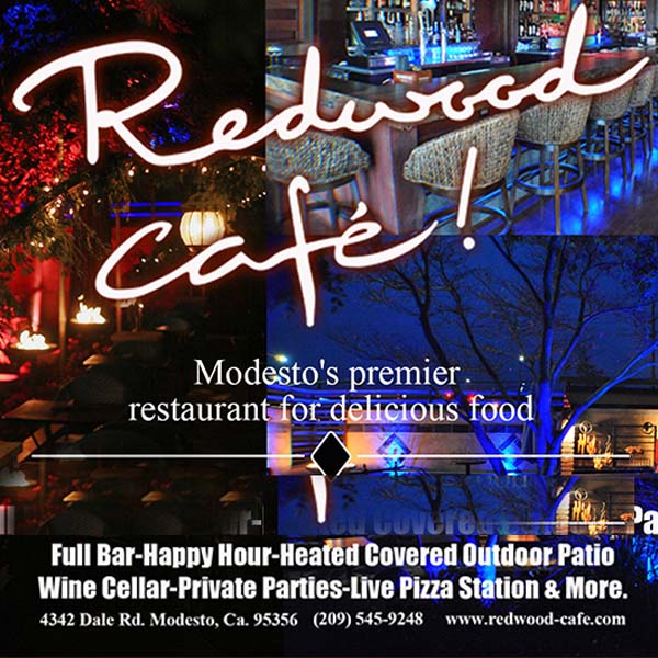 REDWOODCAFE_300X300 Modestoview