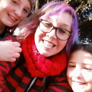 MetalView – Mother’s Day Special