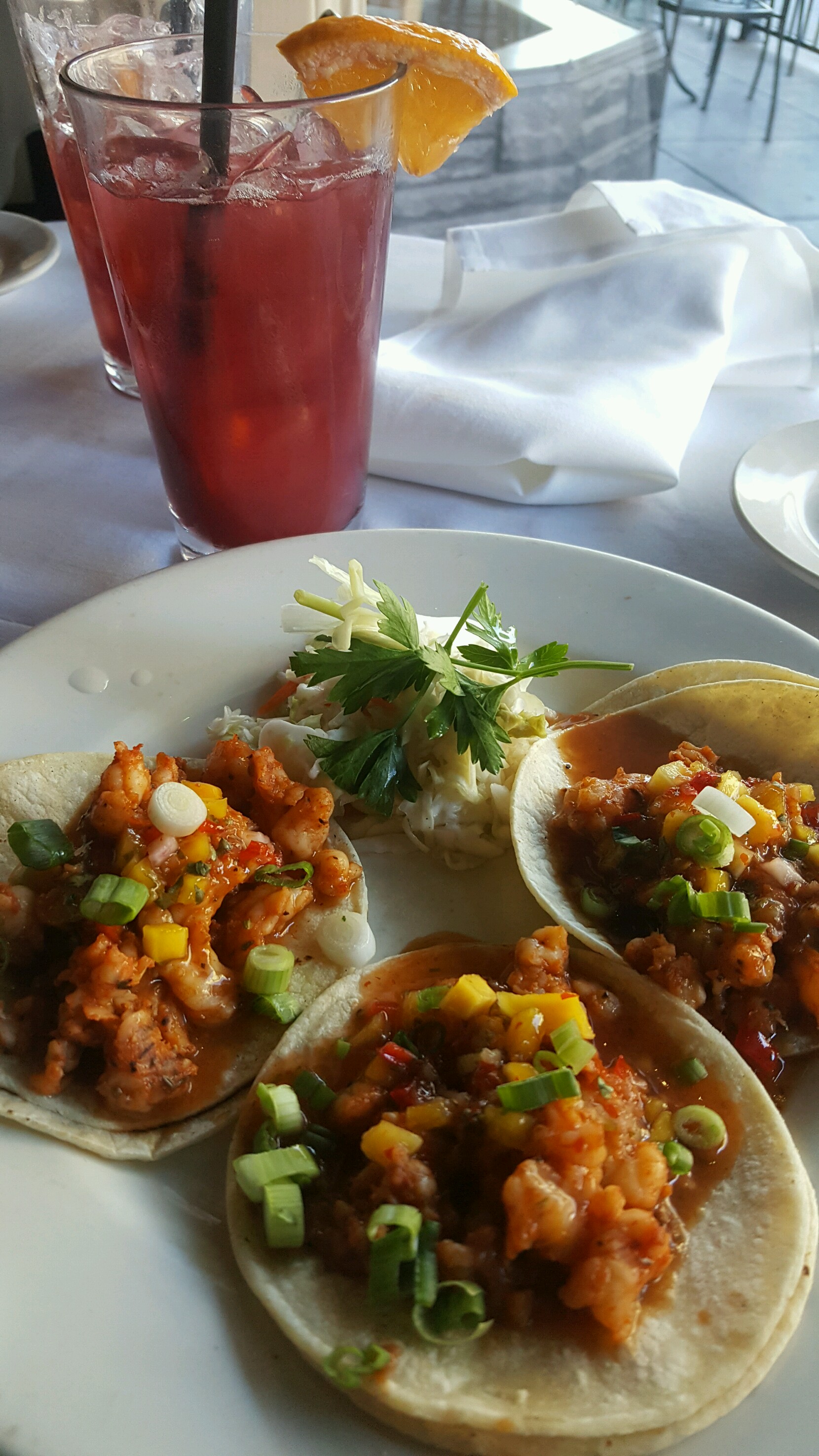 Dining Options in Downtown Modesto Modestoview