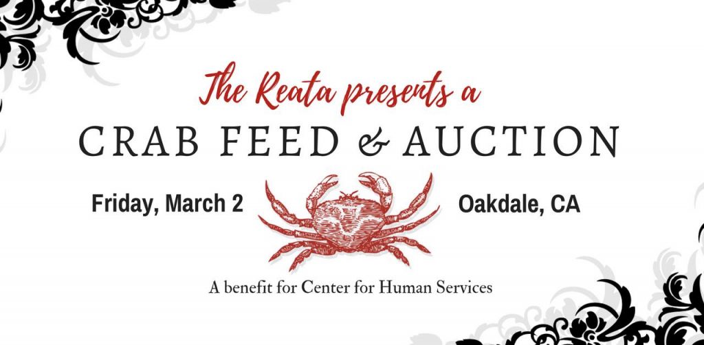 Crab Feeds Modestoview