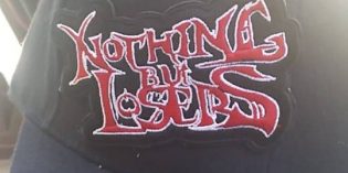 MetalView: Modesto’s Most Hated