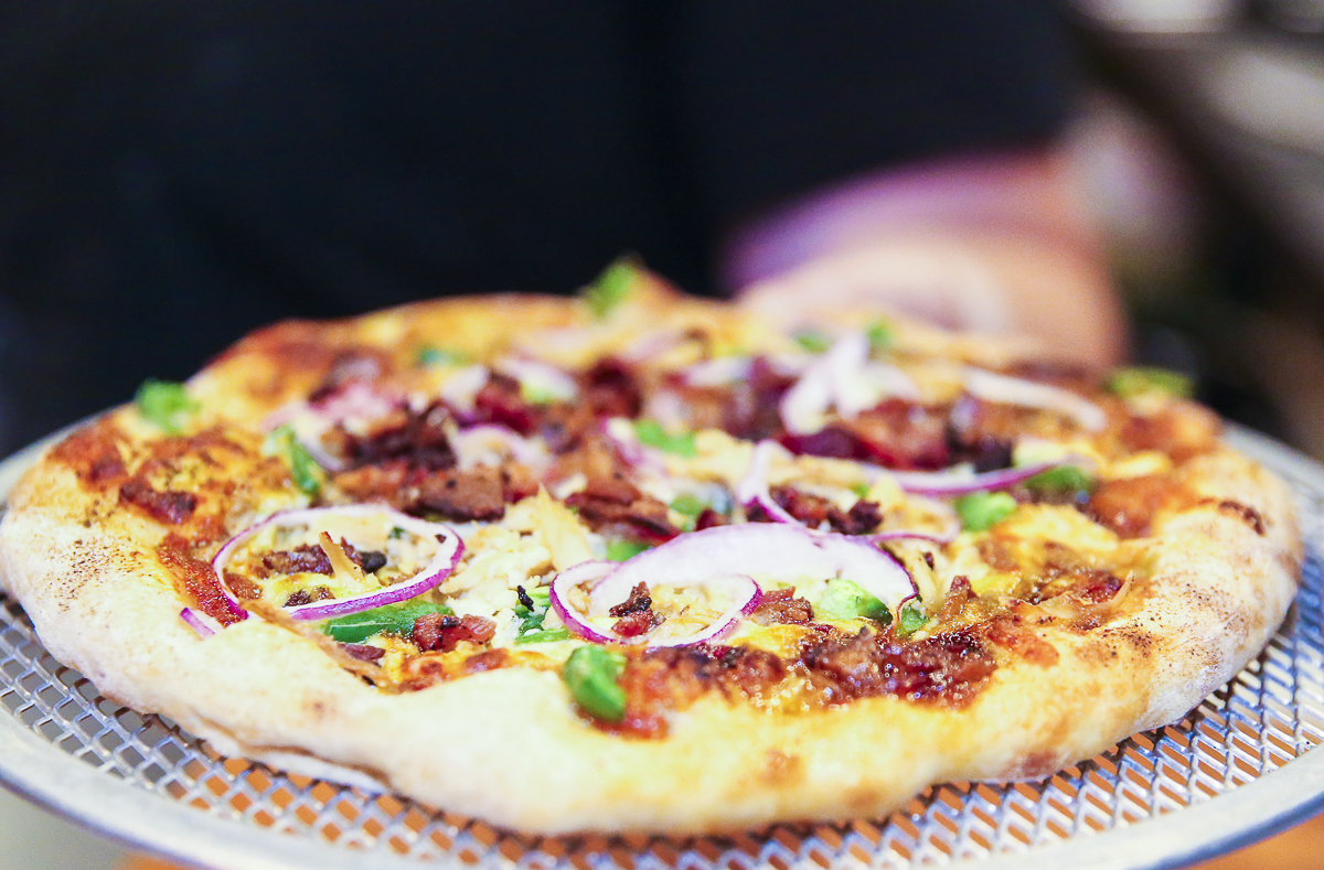 St. Stan’s New Pub Menu Modestoview