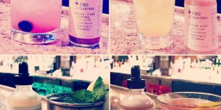 BrewView: Simmer Down at the Grand Cru