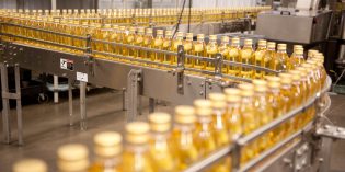 International Olive Oil Company to Establish Presence in Stanislaus County