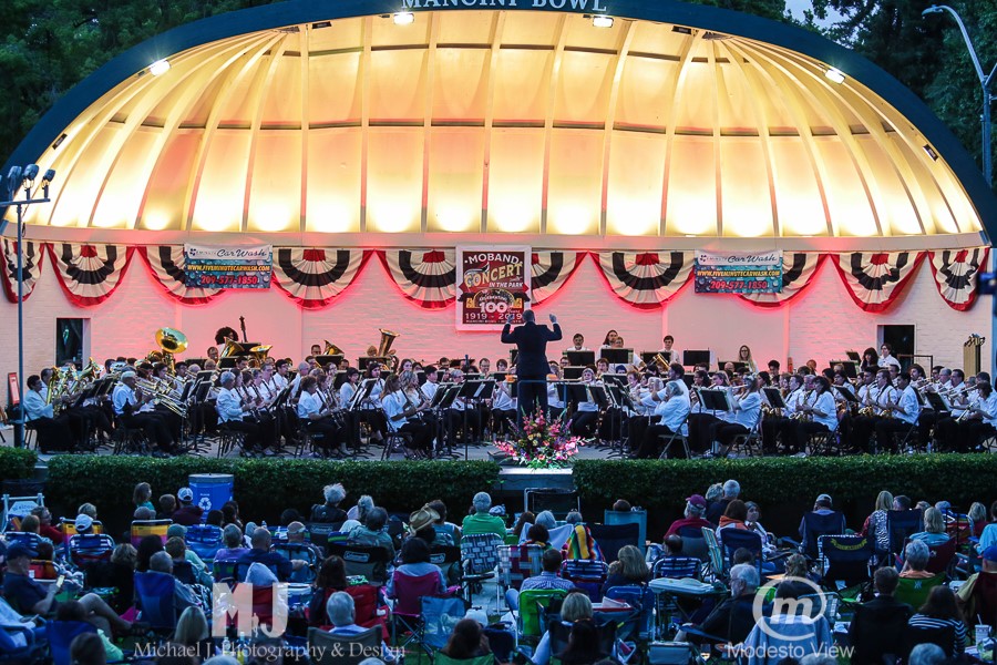 Made in Modesto a Year in Photos Modestoview