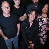 MusicianView – Joe Barretta