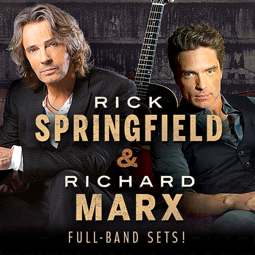 GoModesto Concerts Back at the Fruit Yard Modestoview