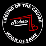 Walk of Fame 2021 Inductees Celebration