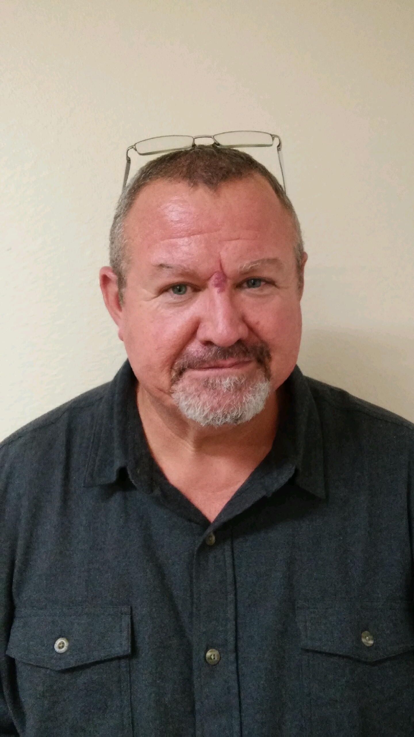 Unplugged View The Song Remembers When Modestoview