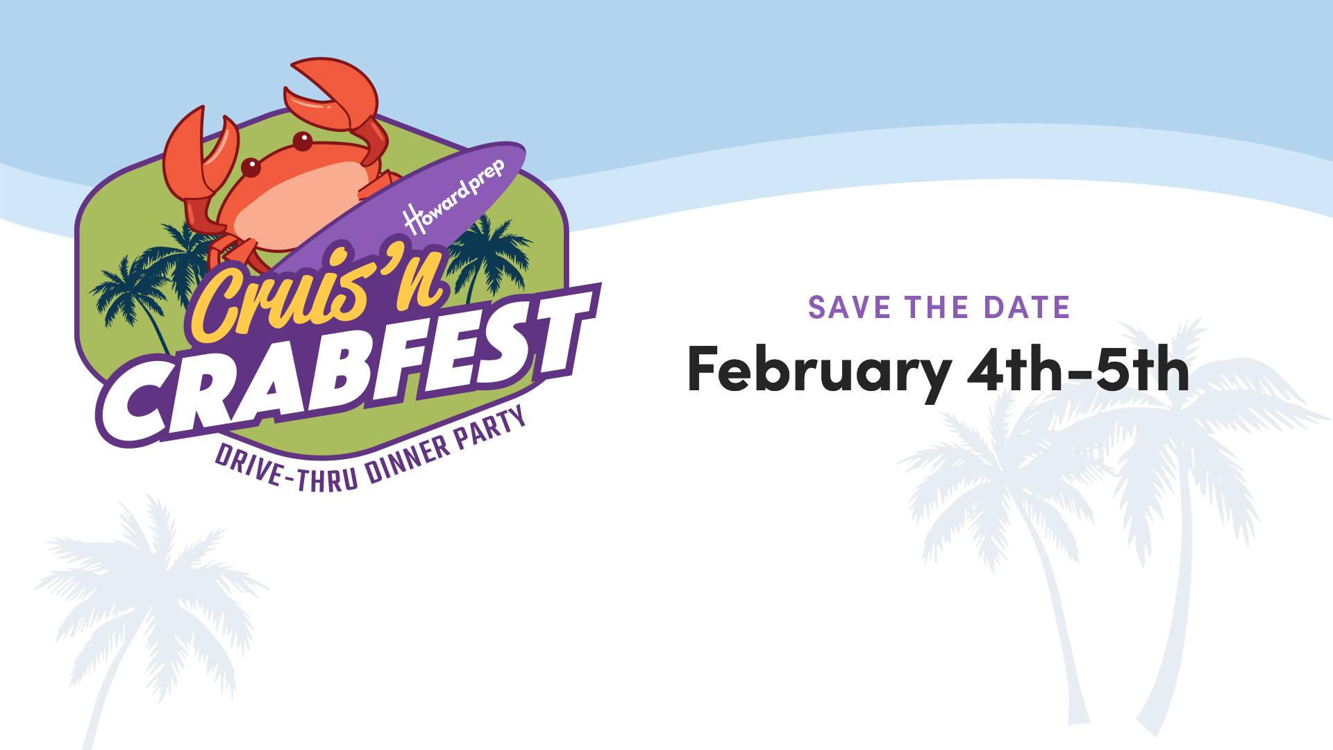 Crab Feeds 2022 Modestoview