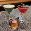 BrewView Seasonal Libations