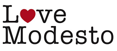 LoveModestoView