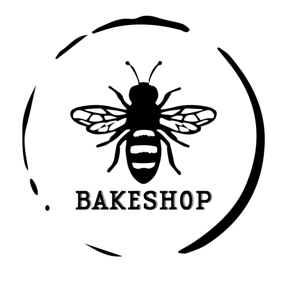 Bakeshop Logo jpg Modestoview bakeshop-logo-jpg-modestoview